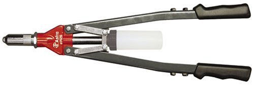 Astro pneumatic tools pop - astro,