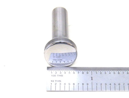 Usa made limited - made, access