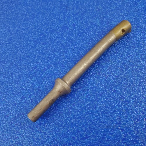Nos usa schaefer smhs21 hi - usa, smhs21-6m